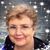 Eleanor Muriel's profile image