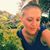 Stacy Burwell Portner's profile image