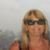 Edna Thurston's profile image