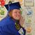 Tara Czarnecki's profile image