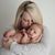 Lauren Ward Gierth's profile image