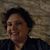 Yezzenia Salinas's profile image