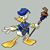Andy Pham's profile image