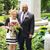 Jennifer Cale Lockett's profile image