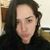 Dawn Brown's profile image