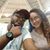 Marco Andrade Drums's profile image