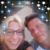 Janet Hanus Ketler's profile image