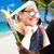 Luz Collazo's profile image