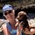 Kathy White's profile image