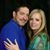 Cynthia Ginther James's profile image