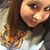 Nicole Holloway's profile image