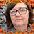 Dawn Carter Rodrigue's profile image