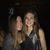 Talia Emch's profile image