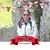 Angie Vallois's profile image