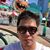 Jerry Jiang's profile image