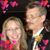 Steve Clark's profile image