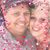 Tara Wilson's profile image