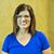 Jennifer Wigginton's profile image