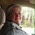 Kathleen Peterson's profile image