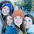 Megan Newendorp's profile image