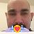 José Luis Nunzi Flores's profile image