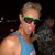 Buddy Chambers's profile image