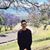 Jairus Larin's profile image