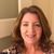 Gena Eldridge Flemmer's profile image