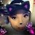Charlene Knapp's profile image