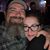 Tianne Wasbotten's profile image