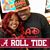 Brianna Symone Ramsey's profile image