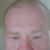 Dan Werner's profile image