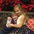 Keely Ihry's profile image