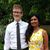 Meetha Muthukumaran's profile image