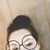 Krystal Robertson's profile image