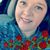 Elizabeth Rollins's profile image