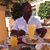 Demetrius K. Weaver's profile image