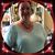 Linda Beilfuss Saylor's profile image