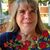 Cindy Wright Collins's profile image