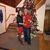 Kelly Clark's profile image