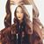 Nicolle Thompson Whitfield's profile image