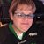 Jodi Ordiway-Breding's profile image