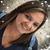 Ardith Bertram's profile image