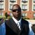 Melvin Jones's profile image