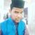 Takir Mohammed's profile image