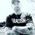 Michael Manders's profile image