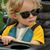 Kurt A. Caldwell's profile image