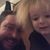 Jonathan Bryce Mitchell's profile image
