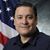 Rob Aponte's profile image