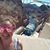 Kristin Nagy's profile image